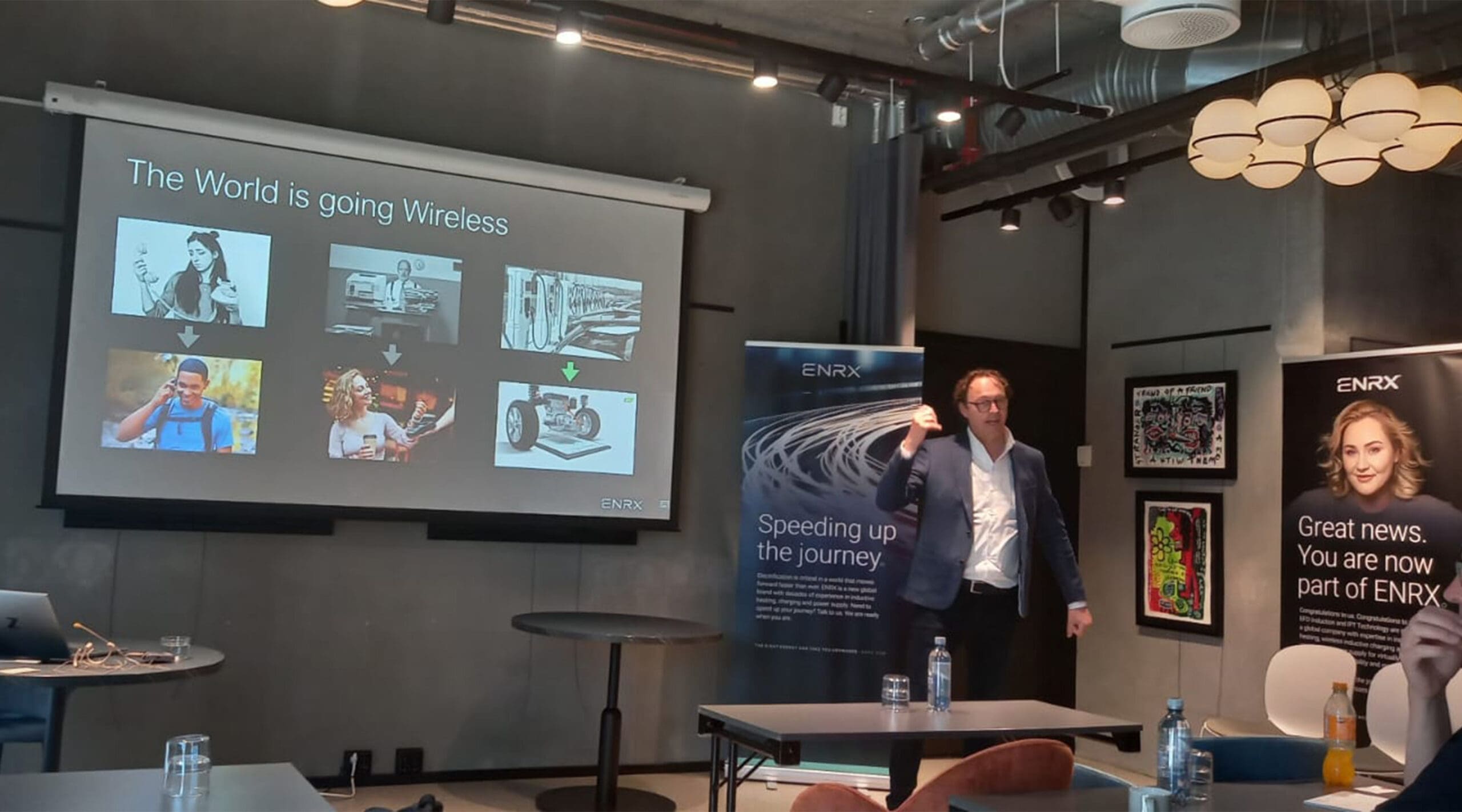 03-ENRX