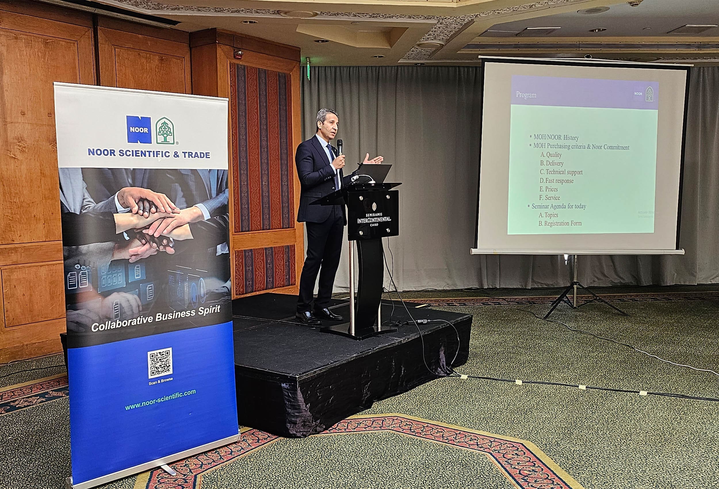 01-Biotechnology Seminar