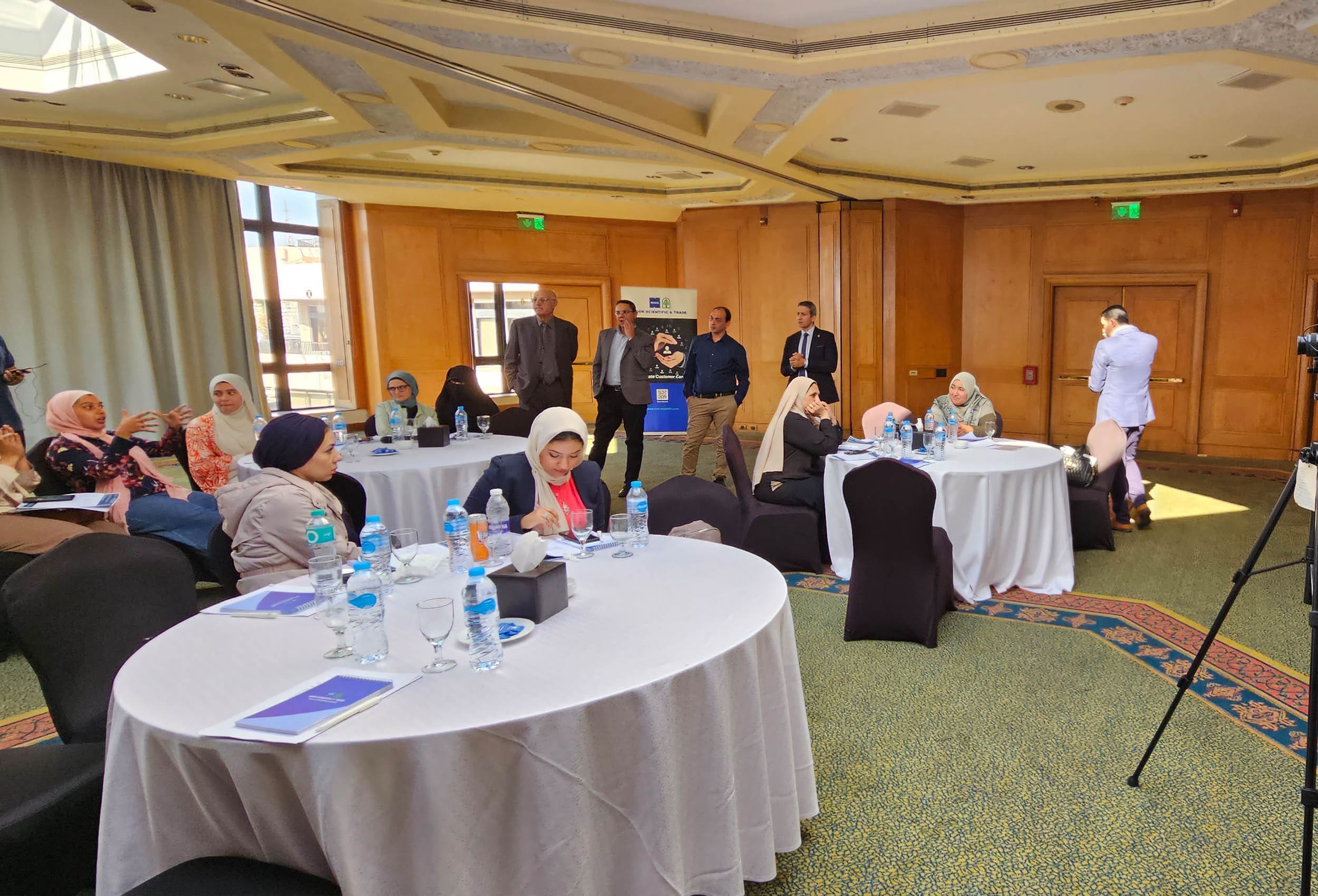 06-Biotechnology Seminar