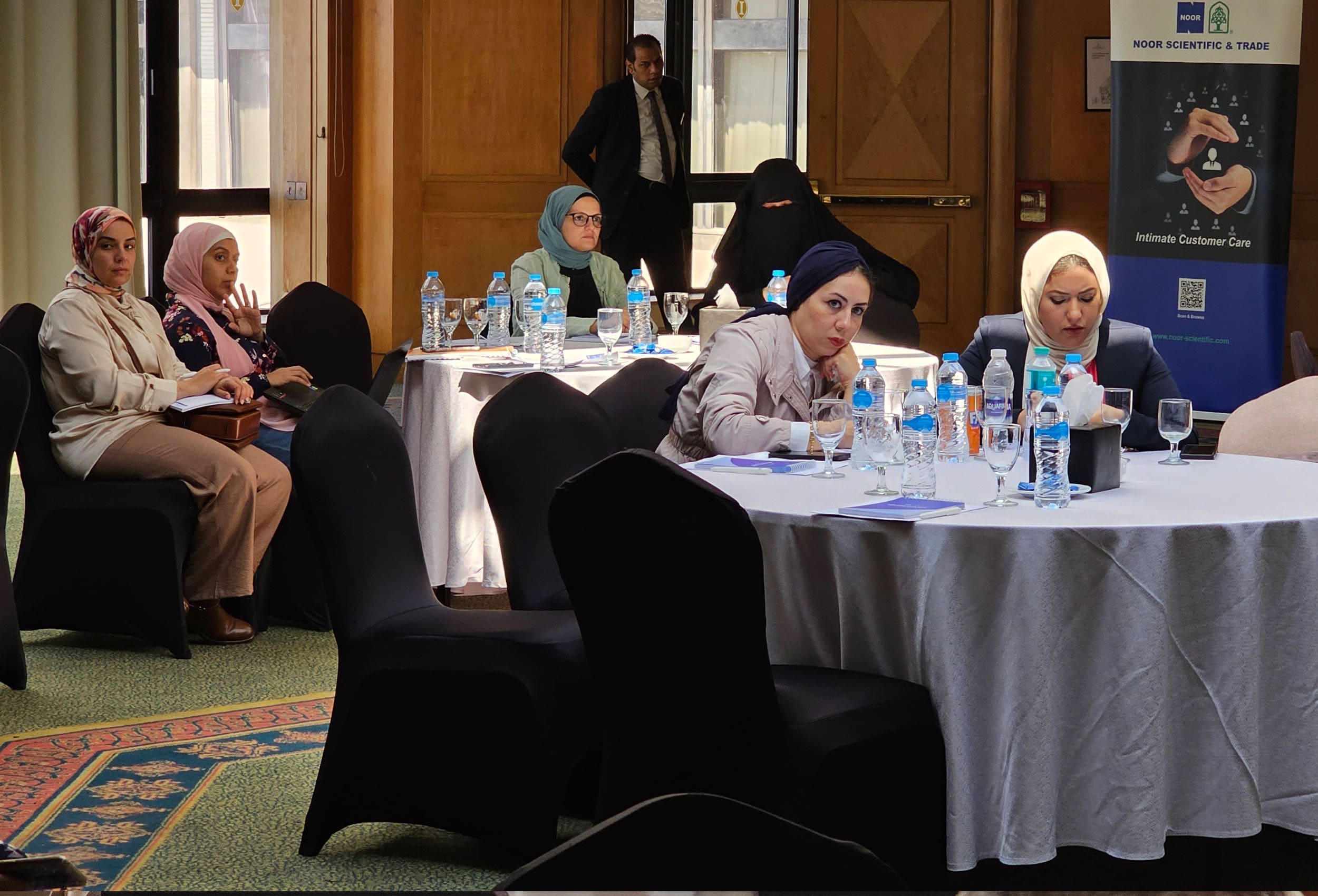 12-Biotechnology Seminar