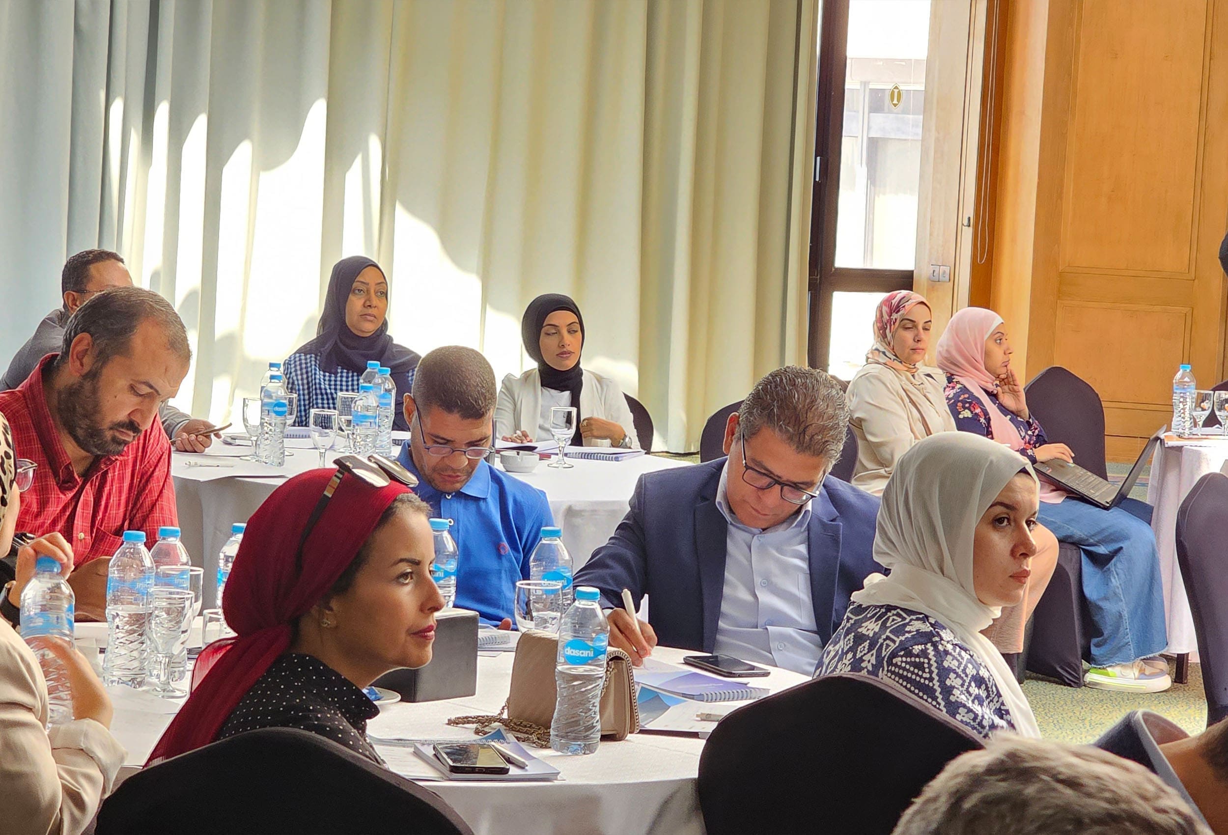 13-Biotechnology Seminar