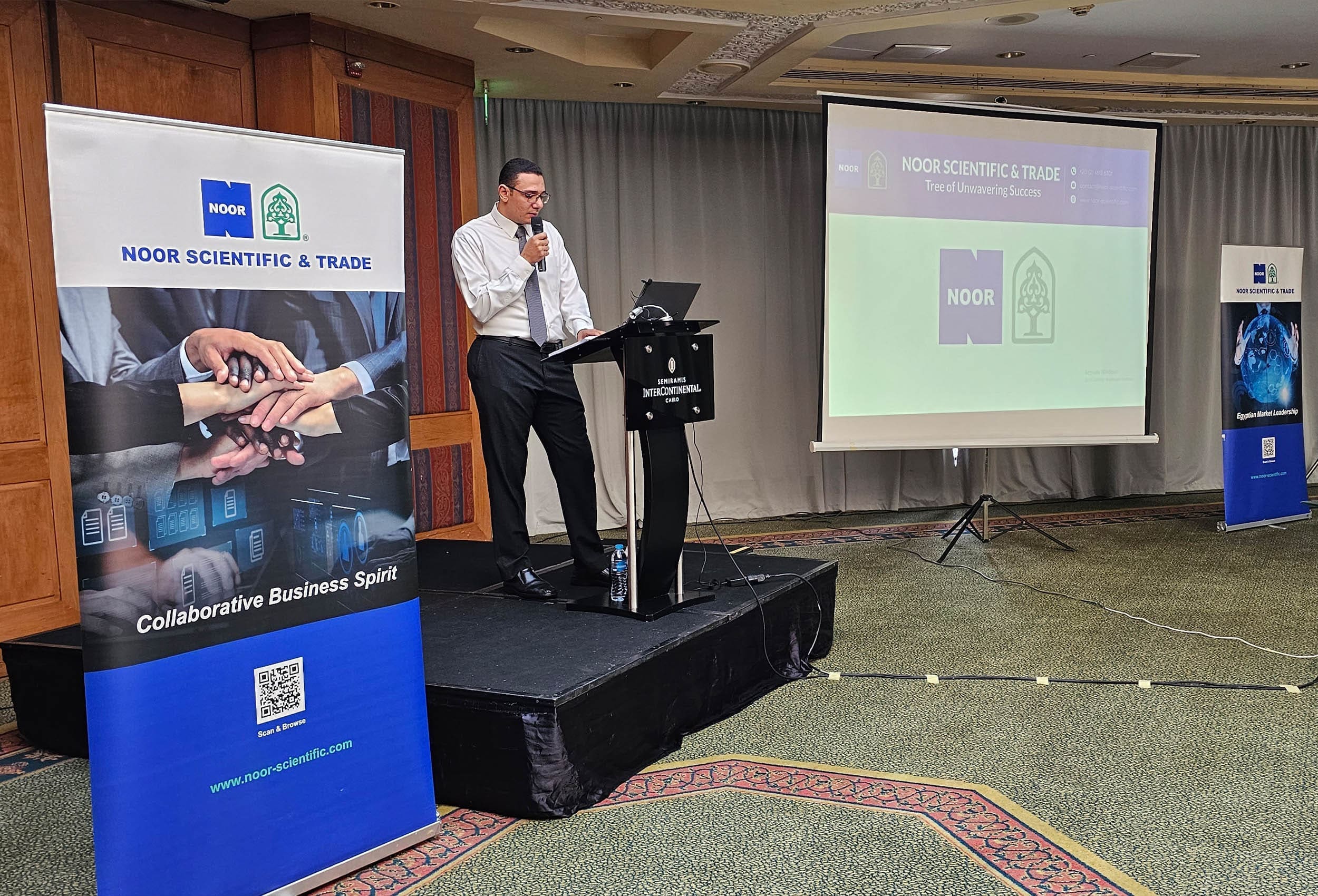 15-Biotechnology Seminar