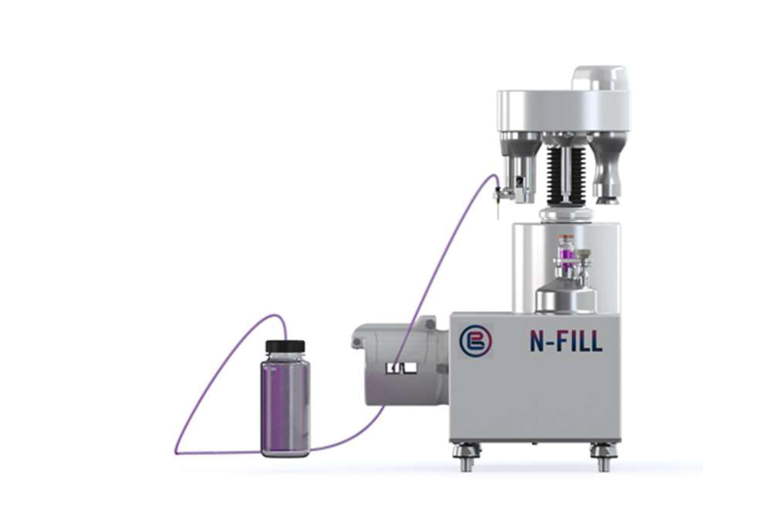 NFILL 1