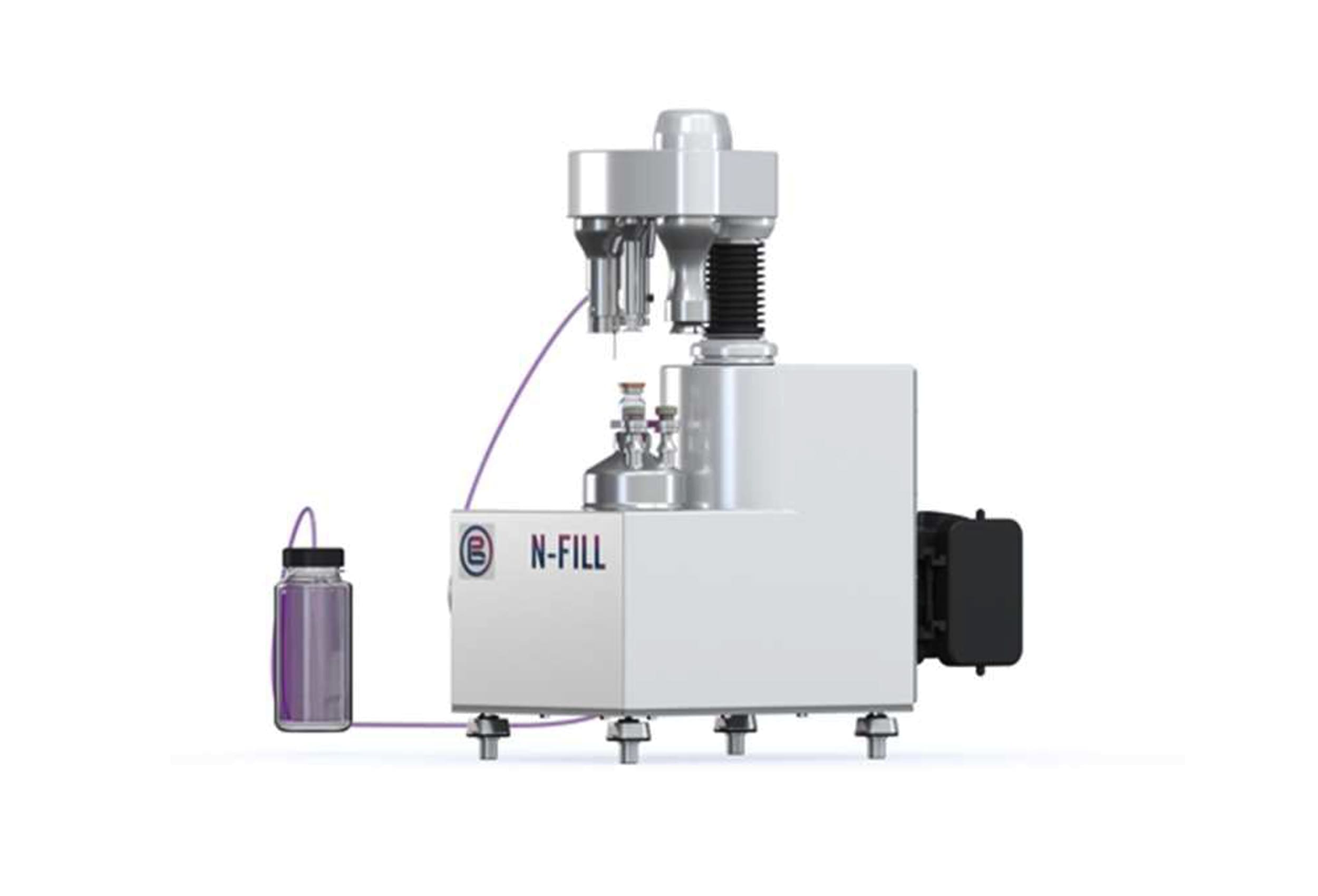 NFILL
