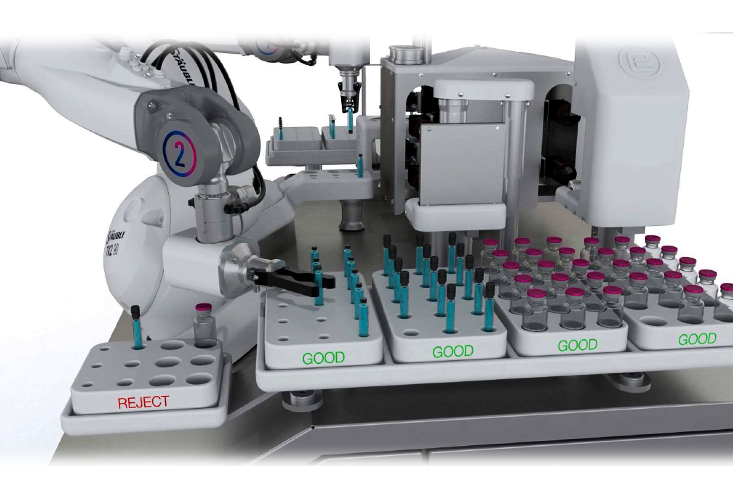 rtf robox ai 1
