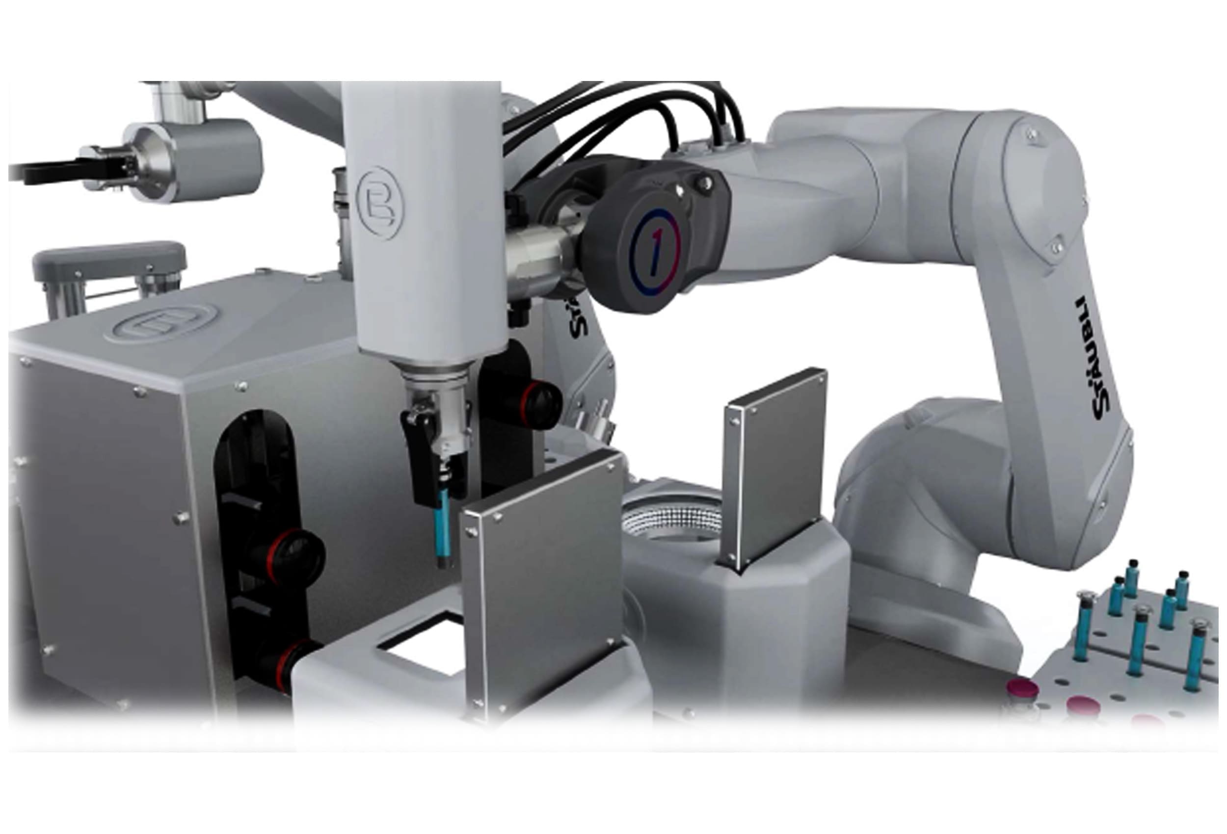 rtf robox ai 2
