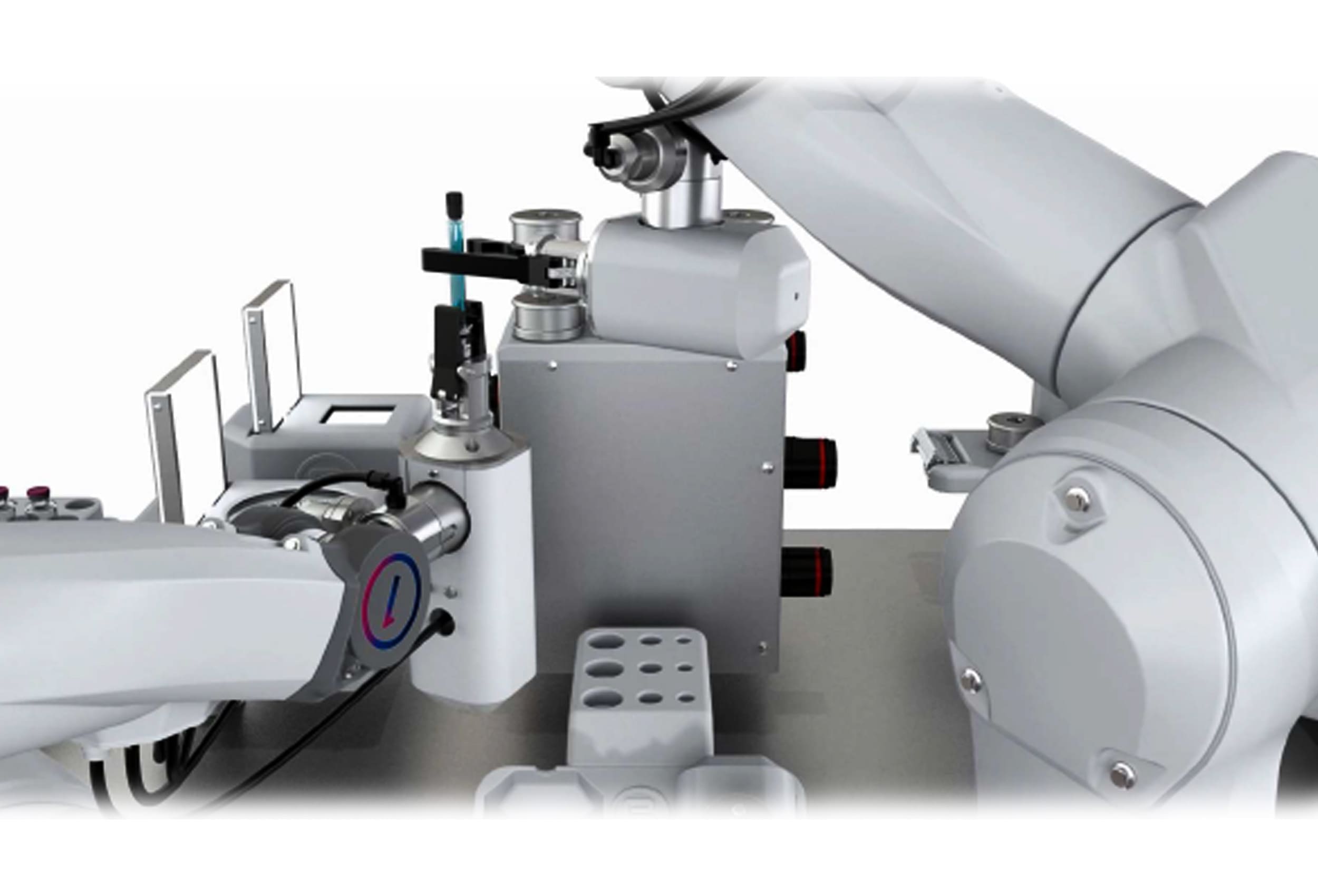 rtf robox ai 3
