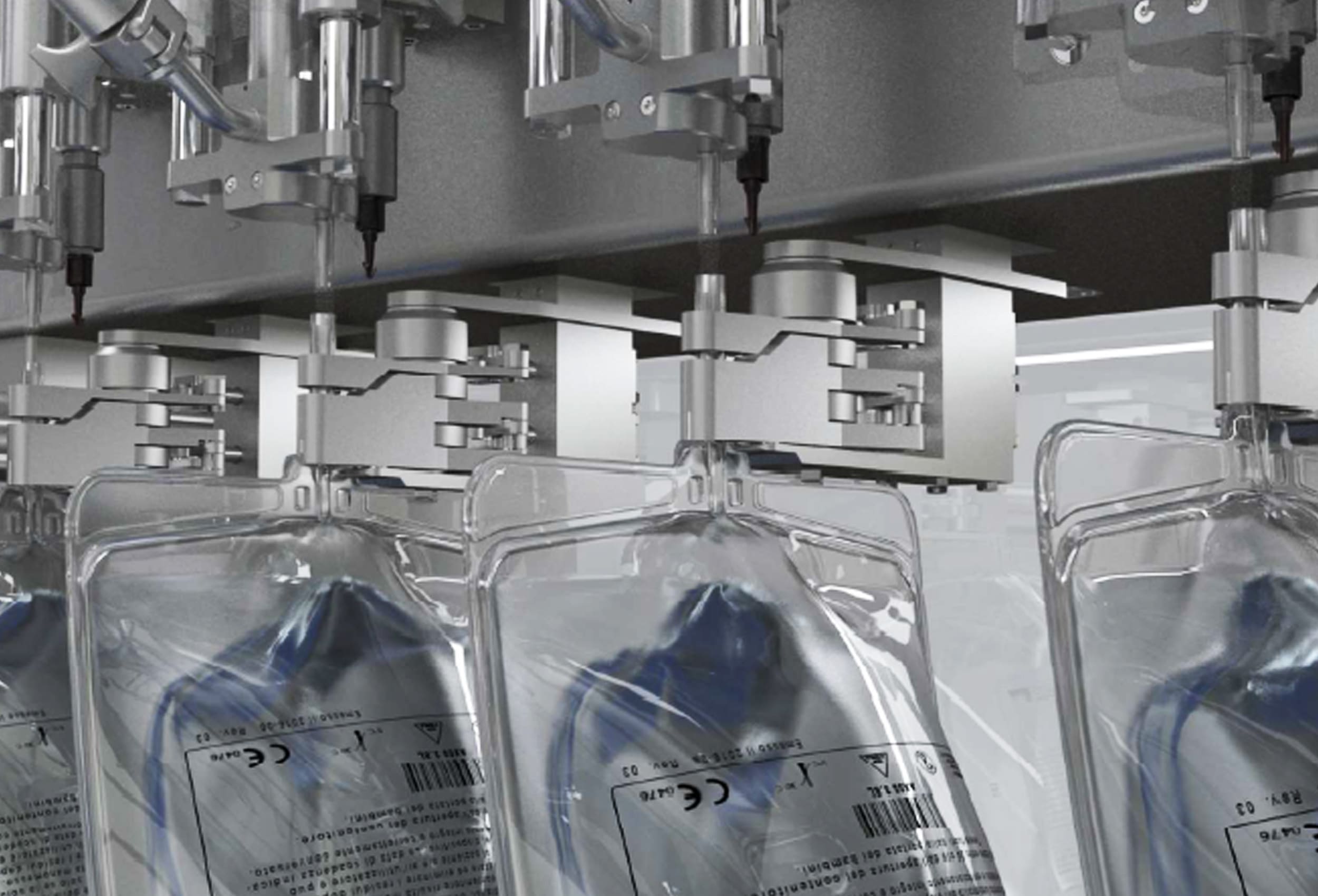 soft fill 20lvp3