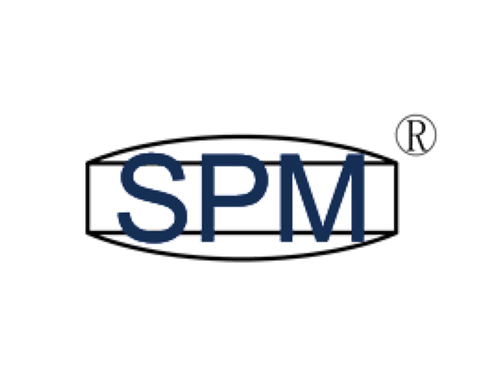 SPM