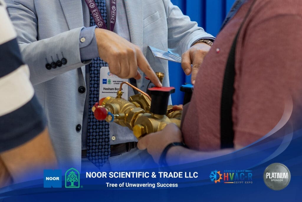 NOOR-151