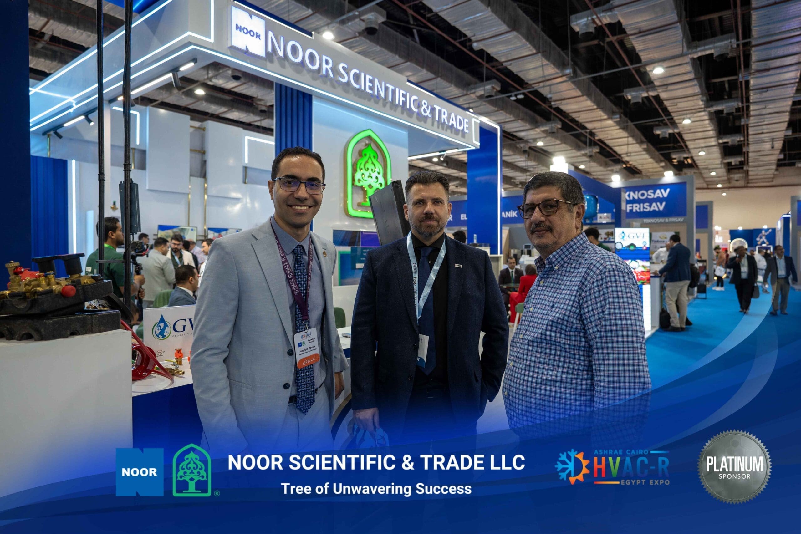 NOOR-180