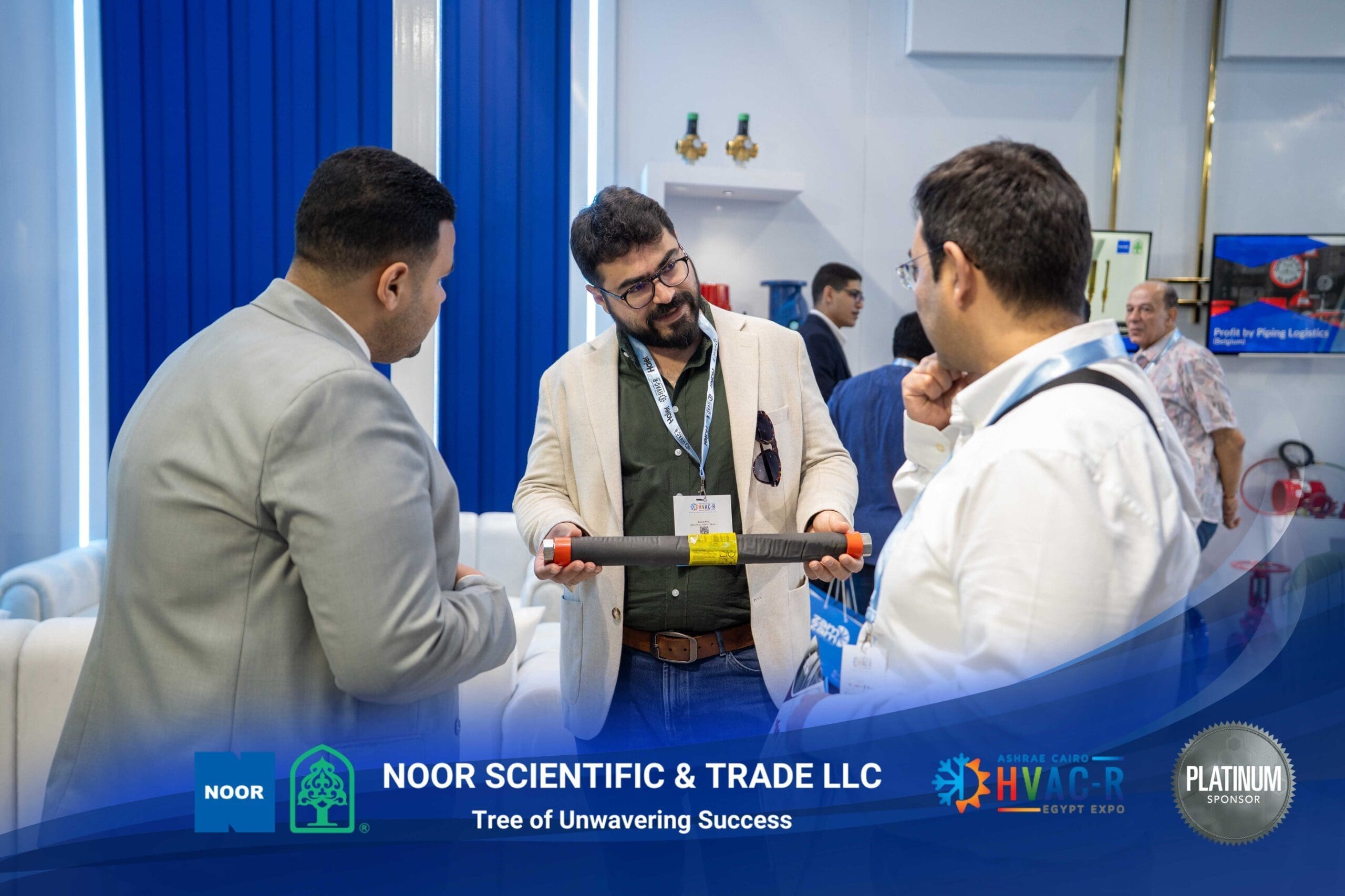 NOOR-182