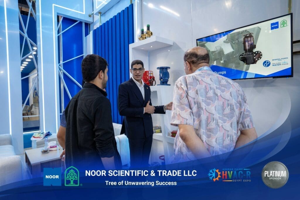 NOOR-183