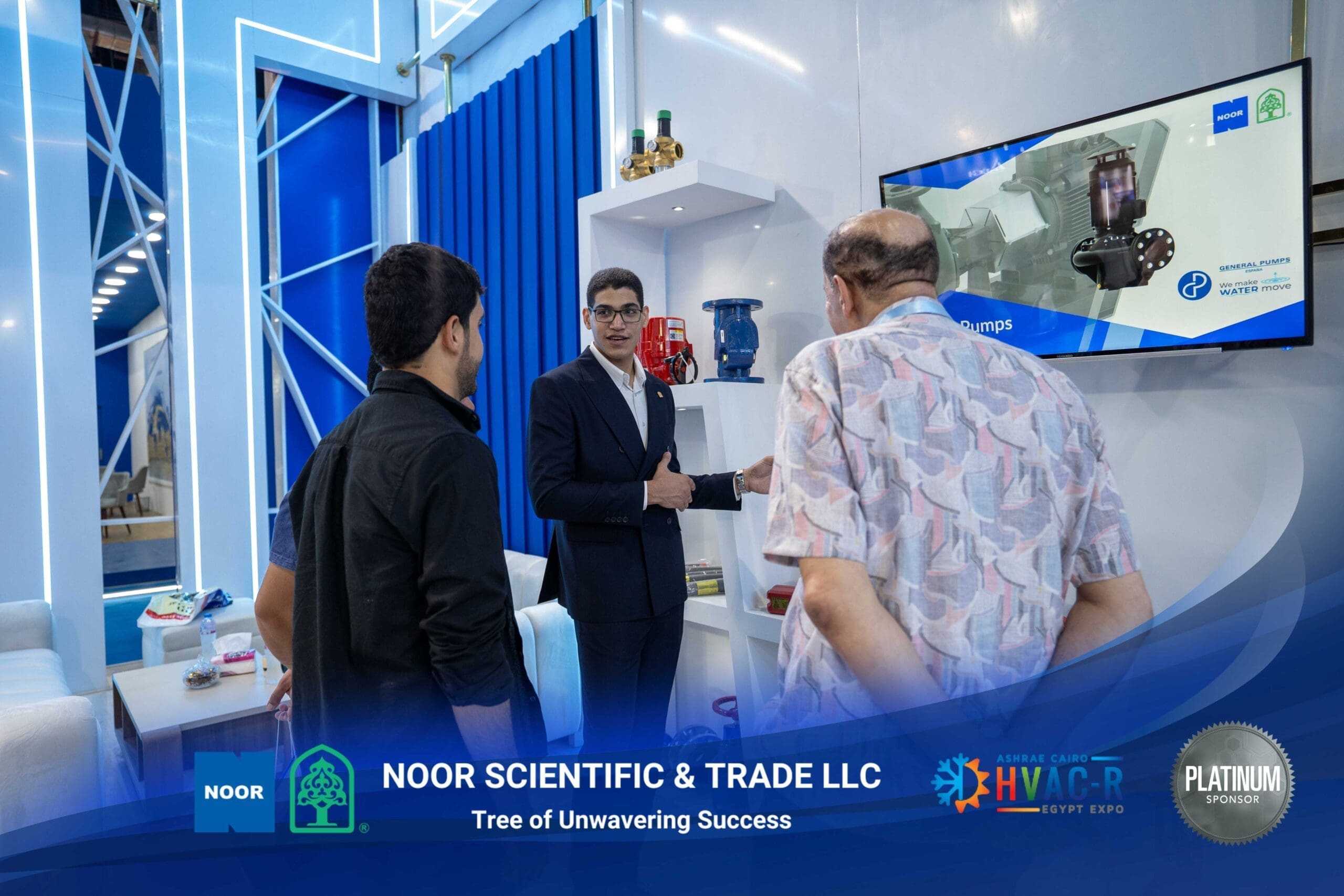 NOOR-183