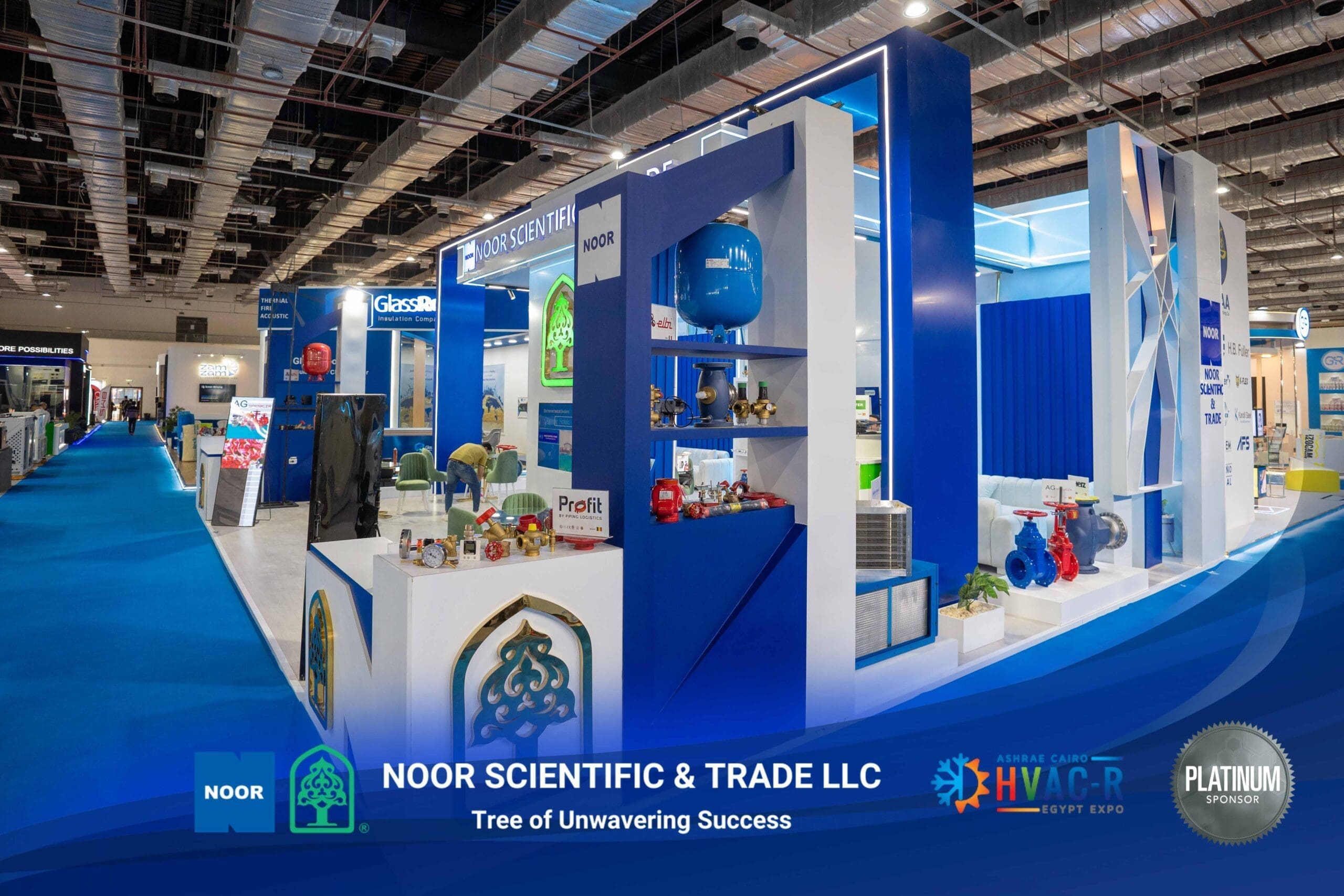 NOOR-40