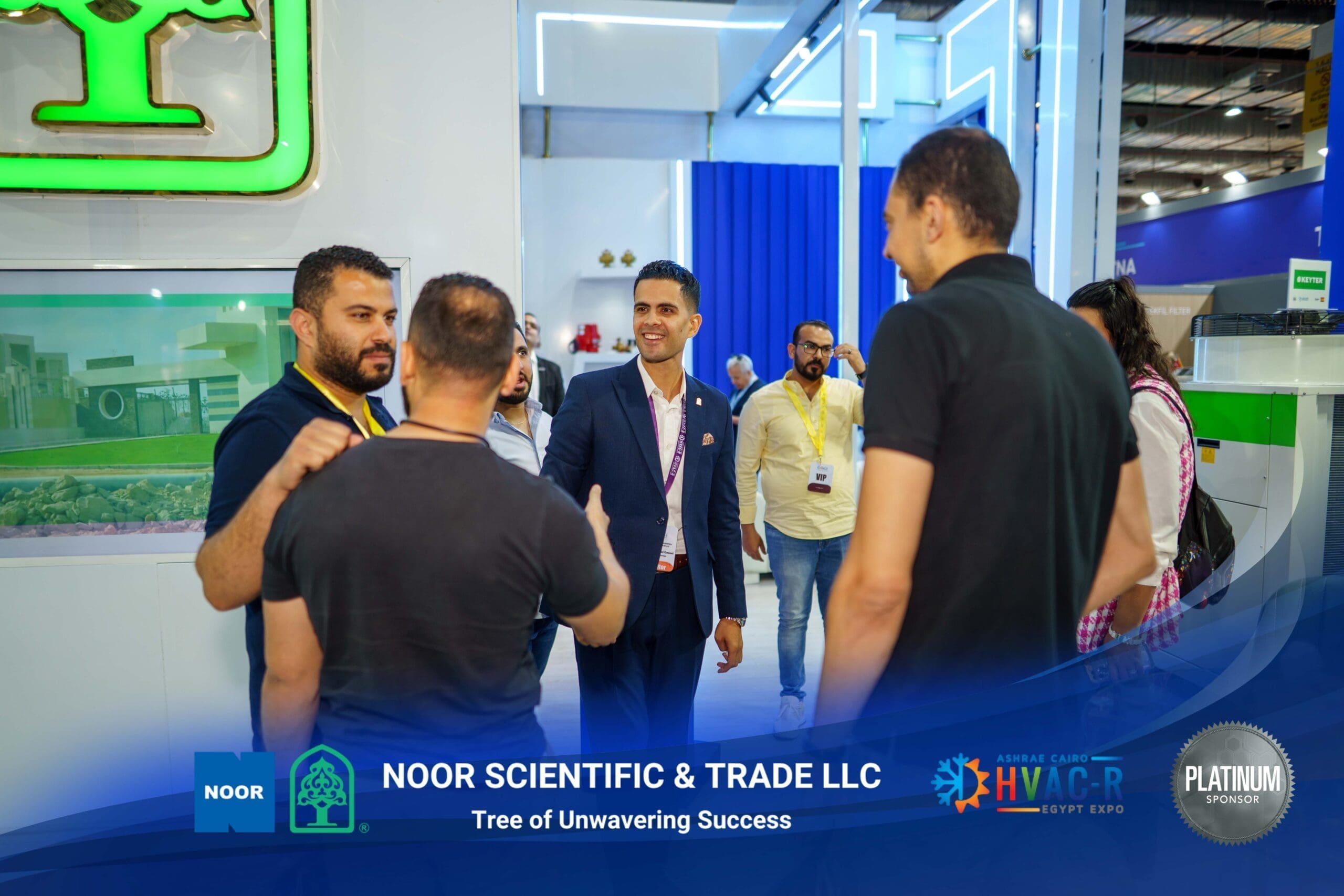 NOOR2-156