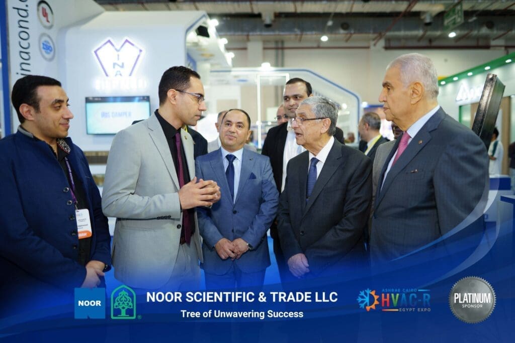 NOOR2-71