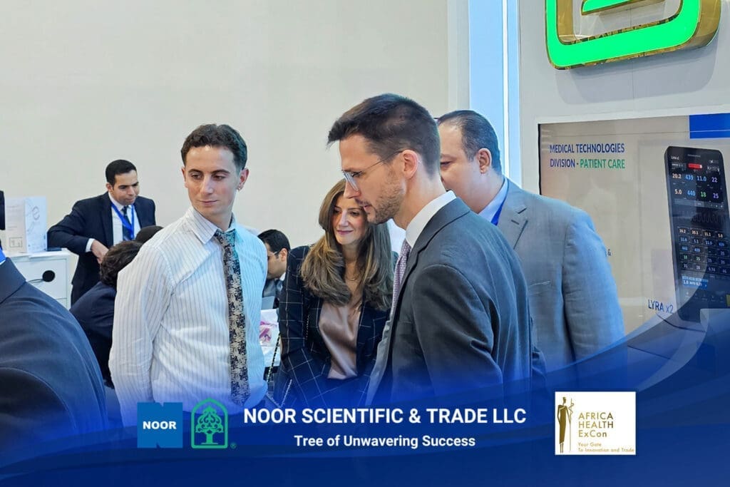 3 (2)