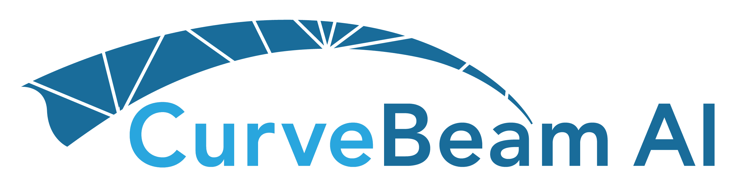 CurveBeam AI