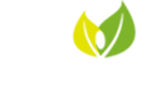 EDAN