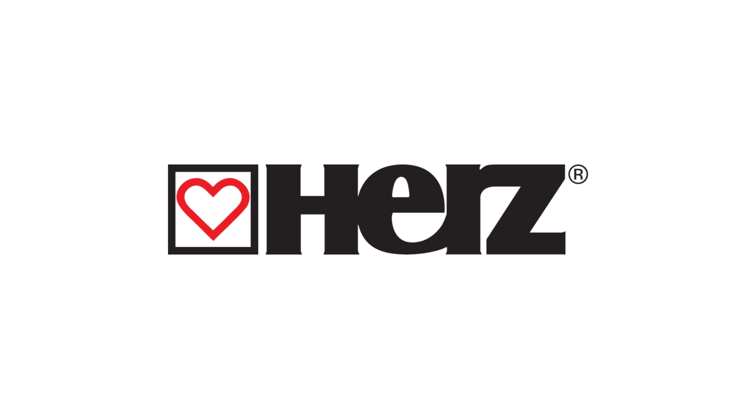Herz Armaturen Logo