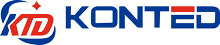Konted Medical