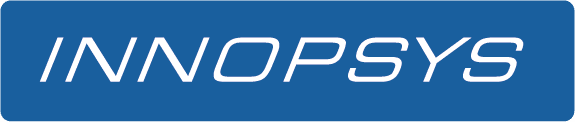 INNOPSYS Logo