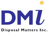 DMI Logo