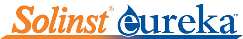 Eureka Water Probes Logo