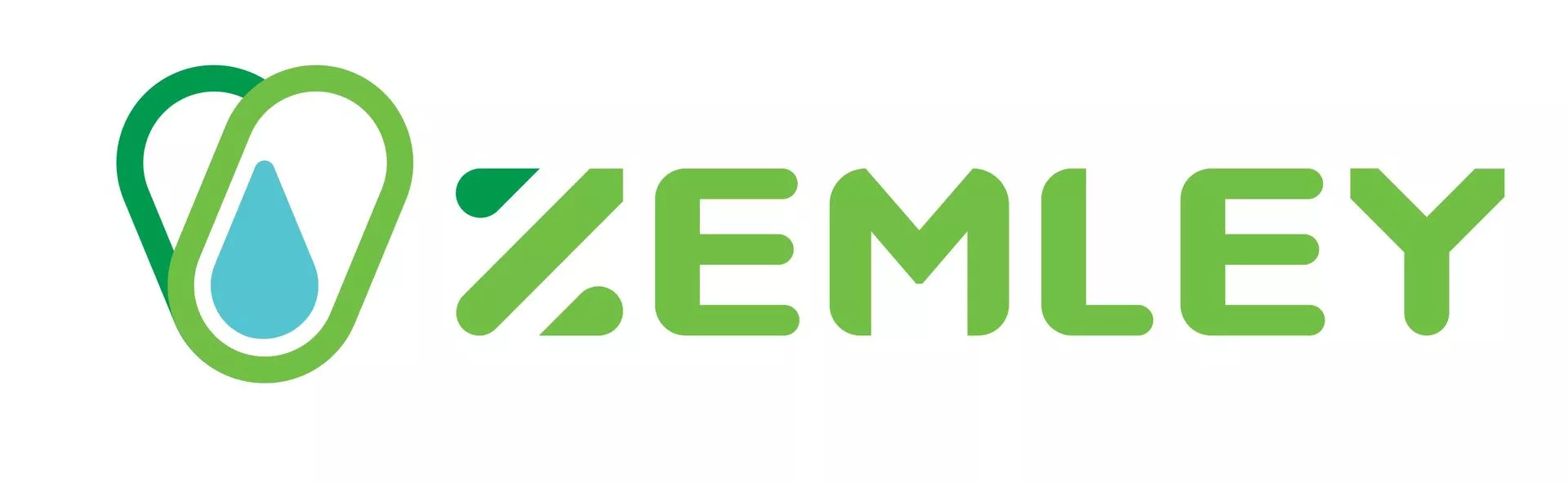 Zemley Pharma