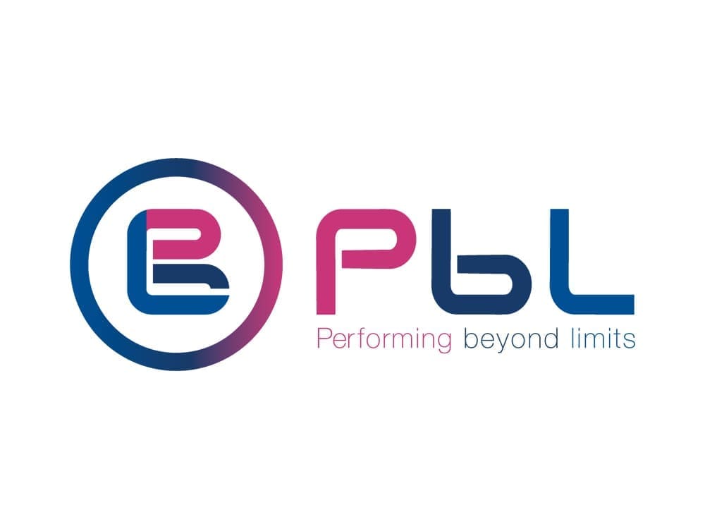 PBL